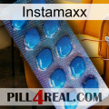 Instamaxx viagra1